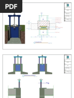 CONTOH-DESAIN-Pintu-Air.pdf