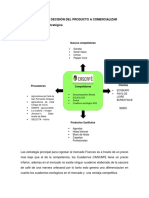 CAPITULO 2. DECISIÓN DEL PRODUCTO A COMERCIALIZAR.pdf
