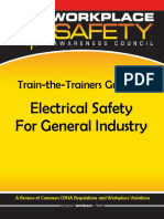 train-the-trainer_manual2.pdf