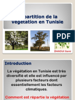 r Rtition Tation Tunisie