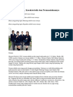Download Psikologi Remaja by puguh santoso SN30225968 doc pdf