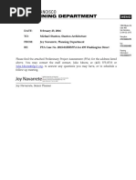 2015-015553PPA_439 Washington St - Final PPA Letter