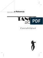 52862529 Manual Tango Gestion Contabilidad Ricci