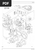 Atlas Copco - Stationary Air Compressors - GA200-GA315 - GA200W-GA315W ...