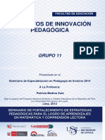 Proyecto 11