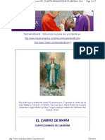 EL CAMINO DE MARIA. Edicion 980. LA PARABOLA DEL PADRE MISERICORDIOSO.pdf