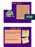 Pope Joan in PDF