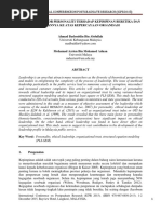 Download 1 Pengaruh Faktor Personaliti Terhadap Kepimpinan Beretika Dan Kesannya Ke Atas Kepercayaan Organisasi by Xiao Ling Lo SN302280527 doc pdf