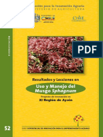 154111104 52 Libro Sphagnum PDF