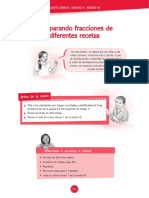 Documentos Primaria Sesiones Unidad04 QuintoGrado Matematica 5G-U4-MAT-Sesion05
