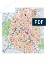 mapa-monumentos-paris.pdf