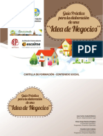 Cartillacompleta_Ideas de Negocio.pdf