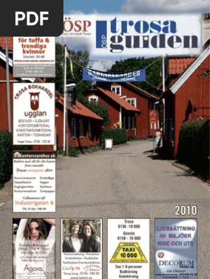 TG10 Web  PDF