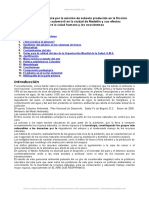 Contaminacion Del Aire Ciudad Medellin Emision Asbesto