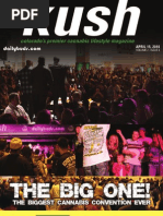 Download Kush Magazine ColoradoApril-2010 by murciano207 SN30229534 doc pdf