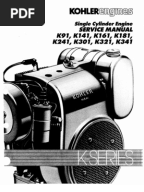 Eaton-11 Wheel Horse Automatic Transmission Service Manual ... onan p216 wiring diagram 