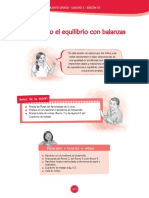 Documentos Primaria Sesiones Unidad03 QuintoGrado Matematica 5G-U3-MAT-Sesion07