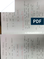 Diffusion Coefficients