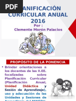 programacionanual-tallerdocente