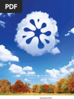 Download Quirk Books Fall Catalog - Frontlist Titles by Quirk Books SN30232253 doc pdf