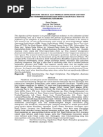 Download 19 Total Benchmarking Sebagai Alat Menilai Kewajaran Laporan Keuangan Dan Pemenuhan Kewajiban Perpajakan Pada Sektor Perantara Keuangan by Abu Kasim SN302330946 doc pdf