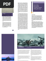 D DAY FACT SHEET visual data 8