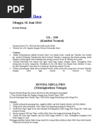 Download Kumpulan Ilmu Substitusi by Antho Priambodo SN302353491 doc pdf