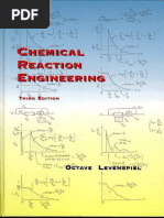 Download Solution Manual Chemical Reaction Engineering 3rd Edition by boni_briantoni SN302354582 doc pdf