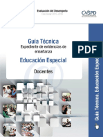 14 Guia Exp Tec Docentes Educ-Especial