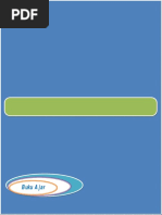 Download Buku Pegangan Kuliah Mikroprosesor by M Naufaal Daffa R SN302358507 doc pdf