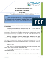 IJPR - Quantum Optic Ion Into Rydberg Atom PDF