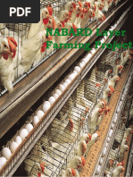 Layer Farming Management Guide | PDF | Poultry Farming | Poultry