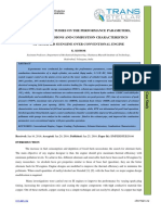 6. IJMPERD - COMPARATIVE STUDIES ON THE PERFORMANCE PARAMETERS.pdf