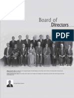RGRM141015 File5of6.Board of Directors