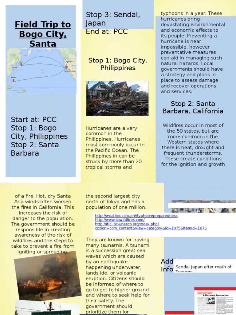 Pamphlet | PDF | Politics | Self-Improvement