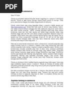 Download migrasi-ke-e-commerc by Achmad Hidayat SN3023855 doc pdf