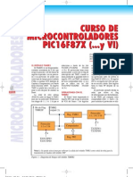 Curso Pic16f87x 6