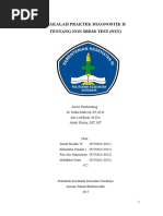 Download Makalah Diagnostik II Nst by Fitri Nur Rohmawati SN302387166 doc pdf
