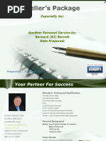 Download Pre Listing 2 BJ by bjbarrett SN30238852 doc pdf