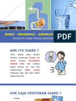 6 Diare-Dehidrasi-Dispepsia Sindrom