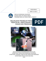Download Melakukan Prosedur an Pematrian Pemotongan Dengan Panas Dan Pemanasan by cepimanca SN30239295 doc pdf