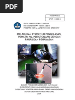 Download MelakukanProseduranPematrianPemotonganDenganPanasDanPemanasanbycepimancaSN30239295 doc pdf