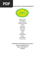 Download MAKALAH ANATOMI FISIOLOGI SISTEM PERKEMIHAN KELOMPOK IIdoc by Alexx SN302394497 doc pdf