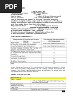 Dr. Pritee Saxena - Product and Brand Management.docx