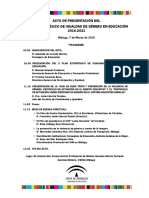 Programa Presentación II Plan Igualdad Málaga 7 Marzo.pdf
