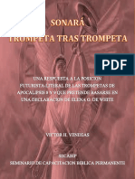 +sonará Trompeta Tras Trompeta.-Victor H. Venegas