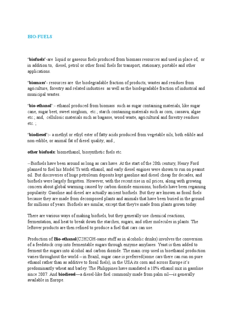 What is ghee made of picture