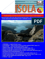 L'isola 05 - 2014