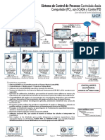 Ucp PDF