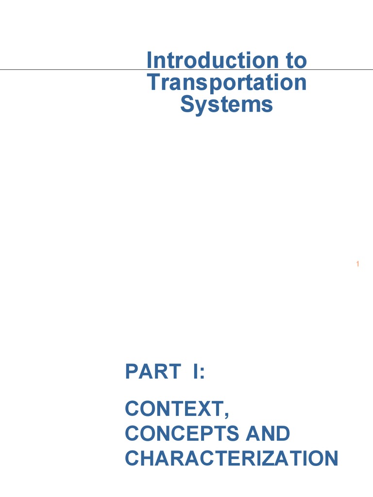 Trans Sys Chap03 | PDF | Business | Computers
